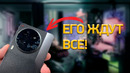 Май 2024. Самые Ожидаемые Смартфоны