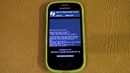 Видео инструкция по установке CyanogenMod 10.2 на Galaxy S3 mini i8190