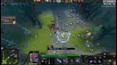 Dota 2 Nexus Stream – Tinker