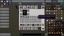 15. Bottling Machine (заполнитель) в Immersive Engineering