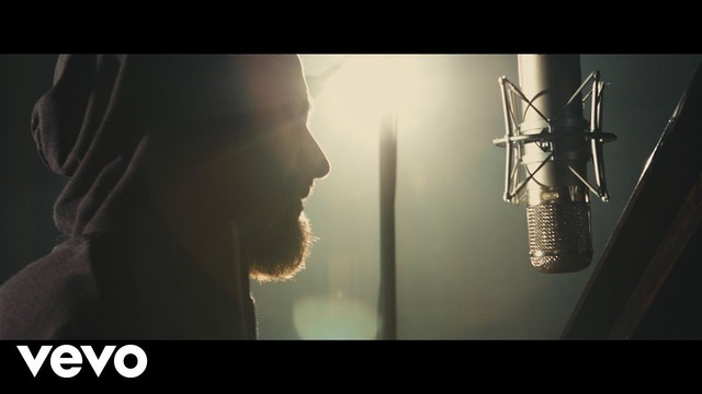 MiSSiO – DWI (Acoustic)