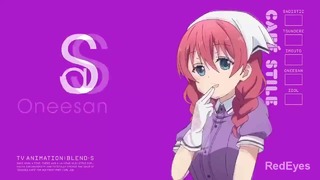 10 Minutes of Dank Anime Memes V25