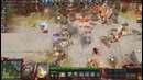 Вечерний Валет – Второй Выпуск TI6