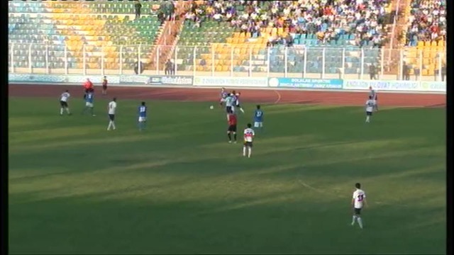 Какое решение должен принять судья