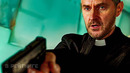 Человек из Рима Русский трейлер Фильм 2022