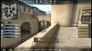 ESL Pro League S4: EnVyUs vs NiP (Game 1, de dust2)