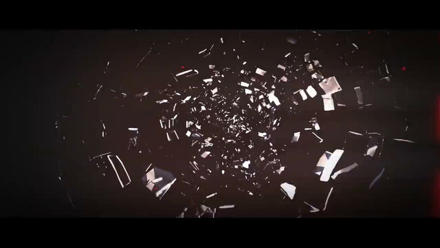 JILUKA – Overkill (Official Music Video 2023)