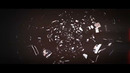 JILUKA – Overkill (Official Music Video 2023)