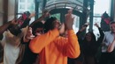 Mark Battles – What (Official Video 2018)