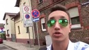 Роскошная жизнь Азлагора в Германии VLOG