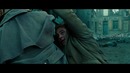 Лучшая сцена из фильма Чудо-Женщина