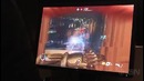 Overwatch 11 Minutes of McCree Gameplay – PAX East 2015