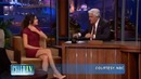 Selena Gomez Says Justin Bieber Passed the Mom Test
