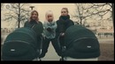 Ответ Ван Дамму маленький девочки