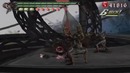 Devil May Cry 3-Прохождение Mission-19