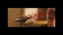 Bazelevs Production – Визуальные эффекты