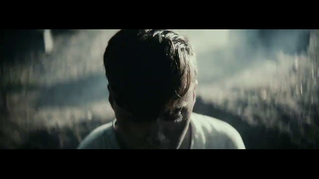 Imminence – Chasing Shadows + Alleviate (Official Video 2021)