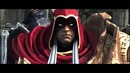 История мира Darksiders – Галопом по сюжету Darksiders