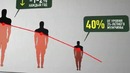 Зиман повысит уровень тестостерона – витамины для мужчин