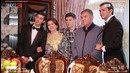Wedding day Foto and backstage