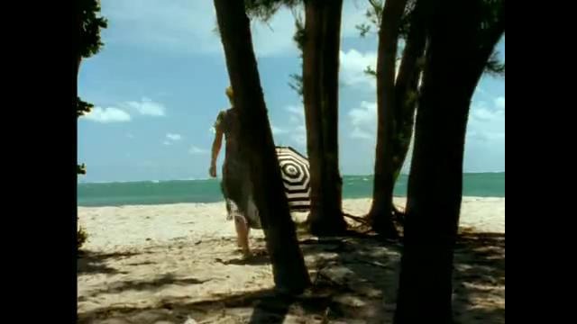 Patricia Kaas – Il Me Dit Que Je Suis Belle