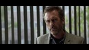 (Promo Teaser) House, M.D. – Season 8, Episode 22 – Everybody Dies (Series Finale)