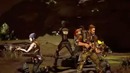 Borderlands 2 – Трейлер