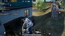 PubgM Alcoponi Rank Series 10