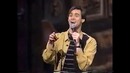 Stand Up Jim Carrey
