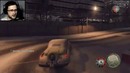 Mafia 2 Прохождение Старуха подставила #4