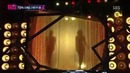 Kpopstar season 2