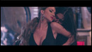 Otilia – Diamante (Official Music Video)