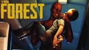 Kuplinov Play ▶️ "НАКОНЕЦ-ТО РЕЛИЗ" ► The Forest v1.0
