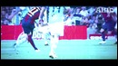 Neymar the best skills 2014-2015 ►AlHD