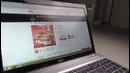 Путешествие в Китай #11: Покупка на Taobao одеяла с подогревом