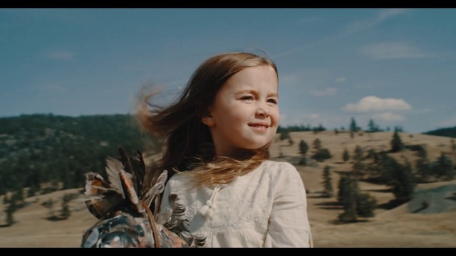 Chris Malinchak and Kiesza – ‘Weird Kid’ (Official Video 2018!)