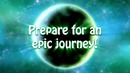 Rainbow Moon Release Trailer