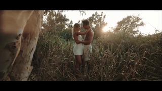 Tritonal – Good Thing ft. Laurell (Official Video 2017!)