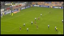 Дуйсбург – Бавария 1:1 | Обзор Матча (21.07.2014)