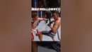 Max Holloway Has Always Been HIM