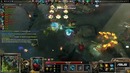 DOTA2: DreamLeague: EG vs Virtus.Pro