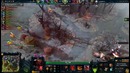 Alliance vs F5 #1 (bo1) ¦ Boston Major Europe Qualifiers, 27.10.16 (1)