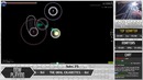 Gayzmcgee Goes On A RAMPAGE (NEW TOP PP PLAY) – osu! Stream Highlights #159