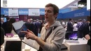 MWC 2015 – HP Spectre x360 («убийца» MacBook Air) и HP EliteBook Folio 1020 – Keddr