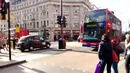 Nokia Lumia 920 Как снимает камера