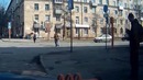 10 везунчиков, которым реально повезло