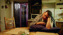 Великолепная пятерка 8 – 37 серия | 2026