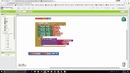 AppInventor-Tutorial #15 – Battery Monitoring