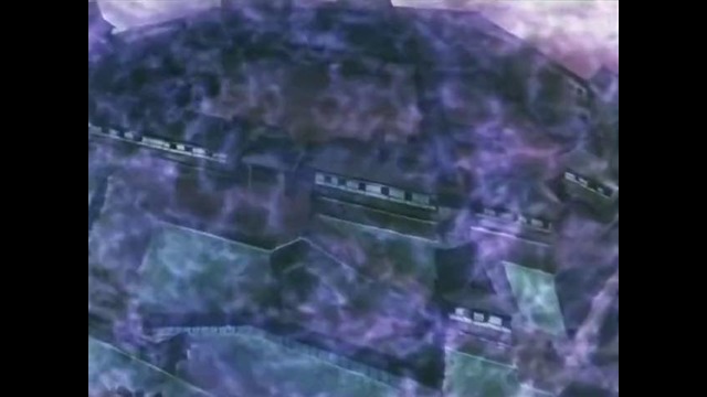 Пес демон Инуяша – 66 серия