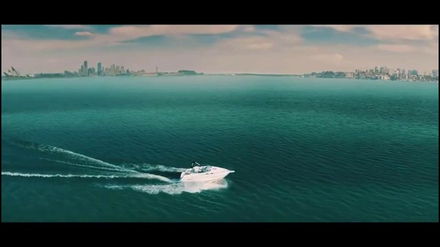 Ummon – Eslab qol (Official Clip)